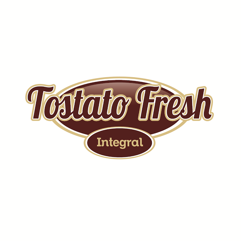 Tostato Fresh